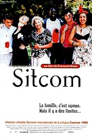 watch-Sitcom (1998)