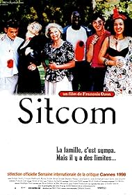 watch-Sitcom (1998)