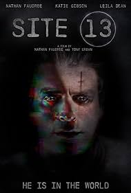 watch-Site 13 (2023)