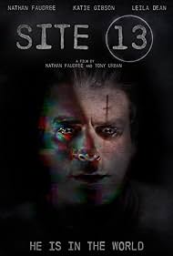 watch-Site 13 (2023)