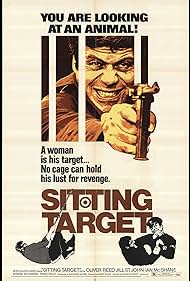 watch-Sitting Target (1972)