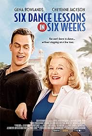watch-Six Dance Lessons in Six Weeks (2014)