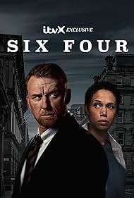 watch-Six Four (2023)