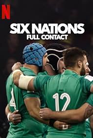 watch-Six Nations: Full Contact (2024)