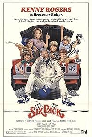 watch-Six Pack (1982)