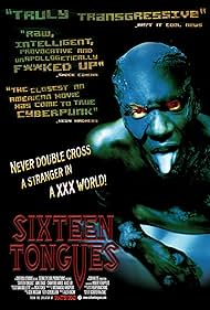 Sixteen Tongues (1999) watch-Sixteen Tongues (1999)