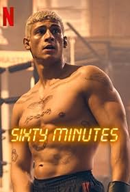 watch-Sixty Minutes (2024)