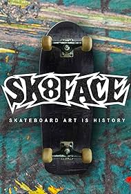 watch-Sk8face (2024)