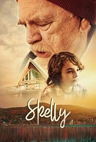 Skelly (2024) watch-Skelly (2024)
