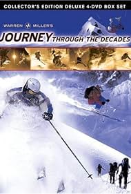 Ski ala Carte (1978) watch-Ski ala Carte (1978)