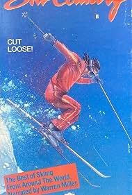 Ski Country (1984) watch-Ski Country (1984)