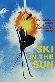 Ski In The Sun (1981) watch-Ski In The Sun (1981)