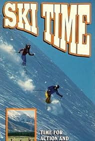 Ski Time (1983) watch-Ski Time (1983)