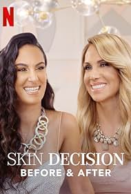 Skin Decision: Before and After (2020) watch-Skin Decision: Before and After (2020)