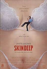 watch-Skin Deep (1989)