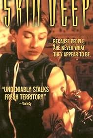 watch-Skin Deep (1995)