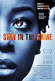 watch-Skin in the Game (2019)