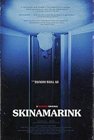 Skinamarink (2023) watch-Skinamarink (2023)