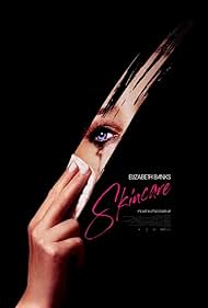 Skincare (2024) watch-Skincare (2024)