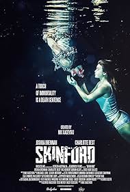 Skinford (2017) watch-Skinford (2017)