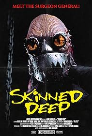 watch-Skinned Deep (2004)