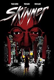 watch-Skinner (1995)