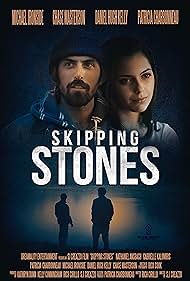 watch-Skipping Stones (2021)