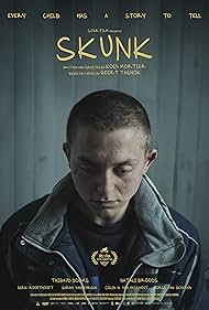 watch-Skunk (2023)
