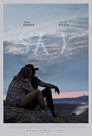 watch-Sky (2016)