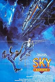 watch-Sky Bandits (1986)