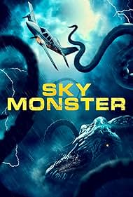 watch-Sky Monster (2023)