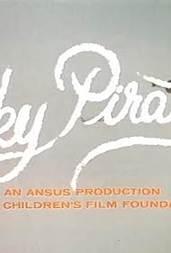 Sky Pirates (1980) watch-Sky Pirates (1980)