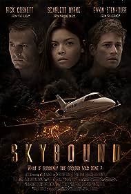 Skybound (2020) watch-Skybound (2020)