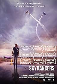 Skydancers (2014) watch-Skydancers (2014)