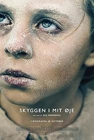 watch-Skyggen i mit Ã¸je (2022)