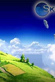 Skyland (2005) watch-Skyland (2005)