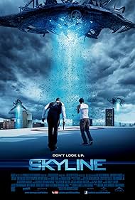 Skyline (2010) watch-Skyline (2010)