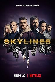 watch-Skylines (2019)