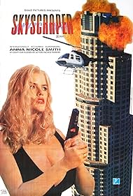 Skyscraper (1996) watch-Skyscraper (1996)