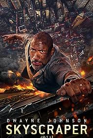 watch-Skyscraper (2018)