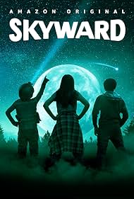 Skyward (2017) watch-Skyward (2017)