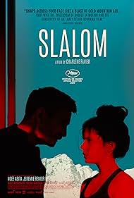 watch-Slalom (2021)