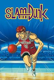 watch-Slam Dunk (1993)