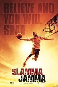 watch-Slamma Jamma (2017)