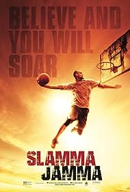 Slamma Jamma (2017) watch-Slamma Jamma (2017)