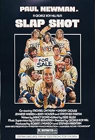 watch-Slap Shot (1977)