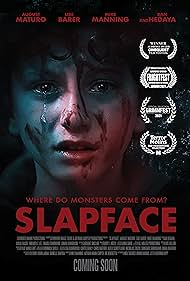 watch-Slapface (2022)