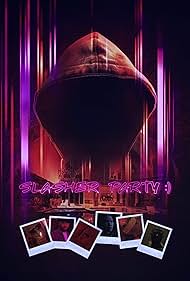 watch-Slasher Party (2019)