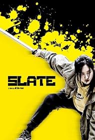 watch-Slate (2020)