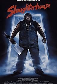 Slaughterhouse (1987) watch-Slaughterhouse (1987)